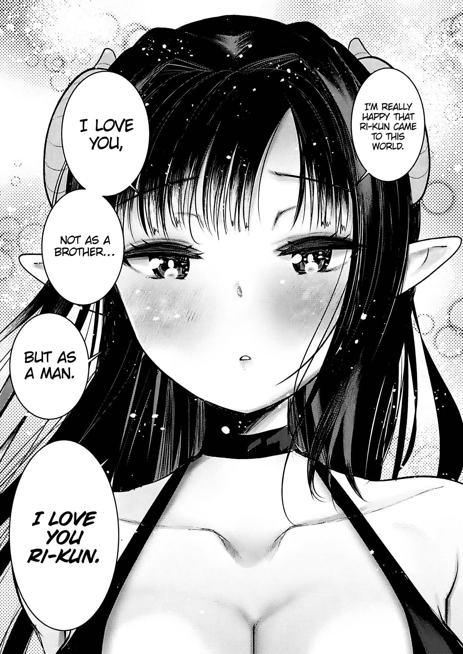 Page 8 of Chapter 7