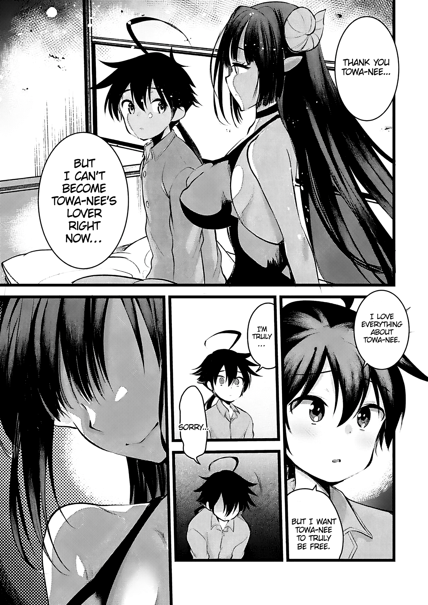 Page 10 of Chapter 7