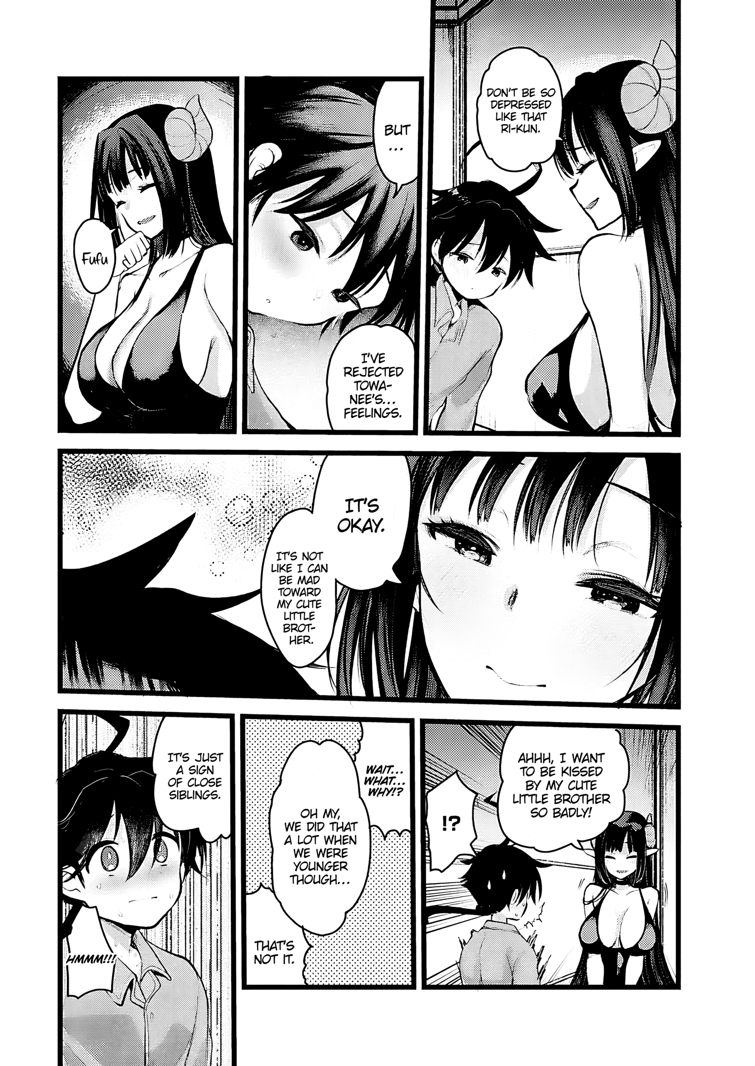 Page 11 of Chapter 7