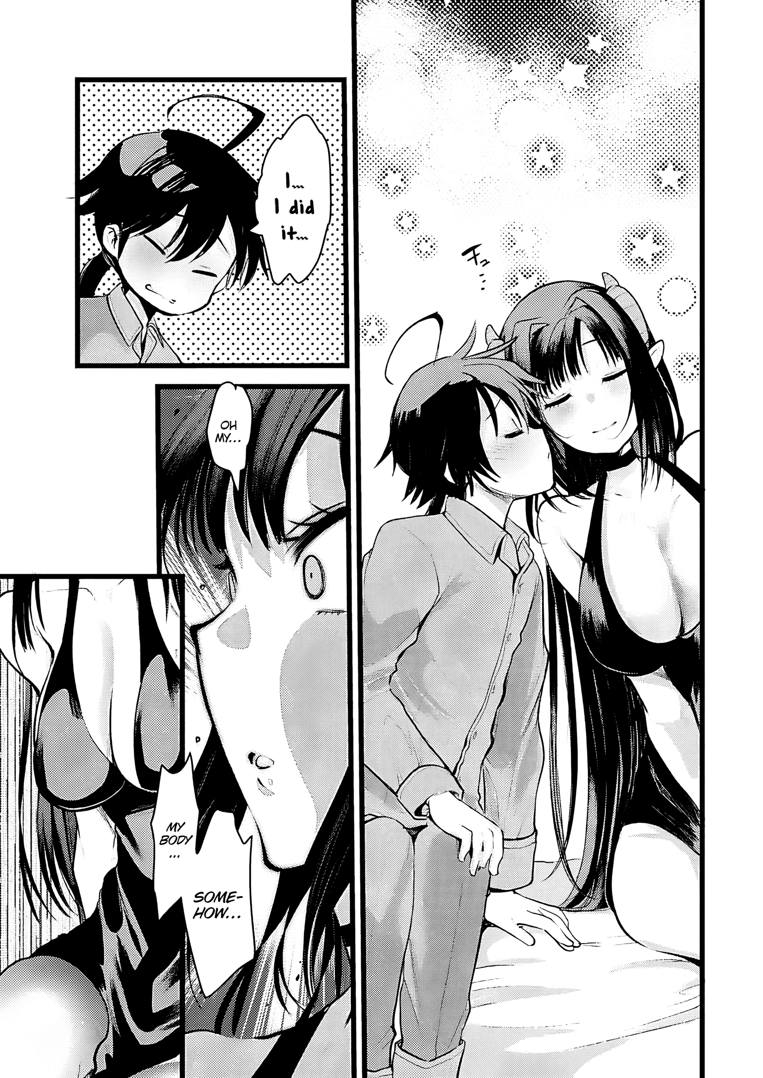Page 12 of Chapter 7