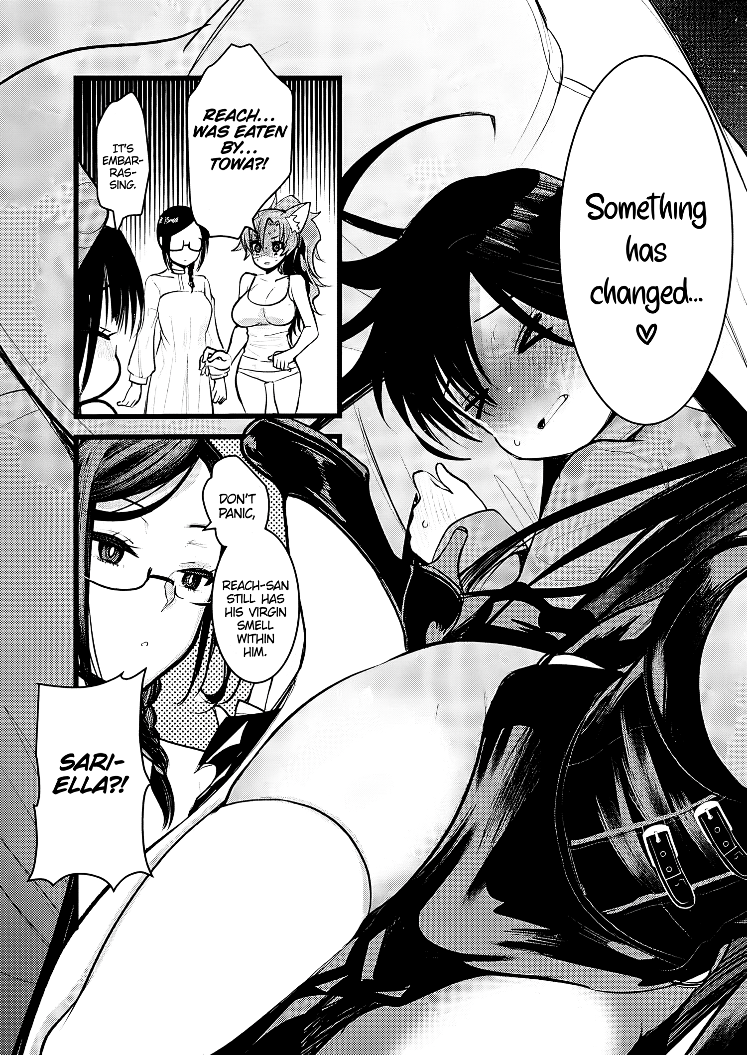 Page 20 of Chapter 7