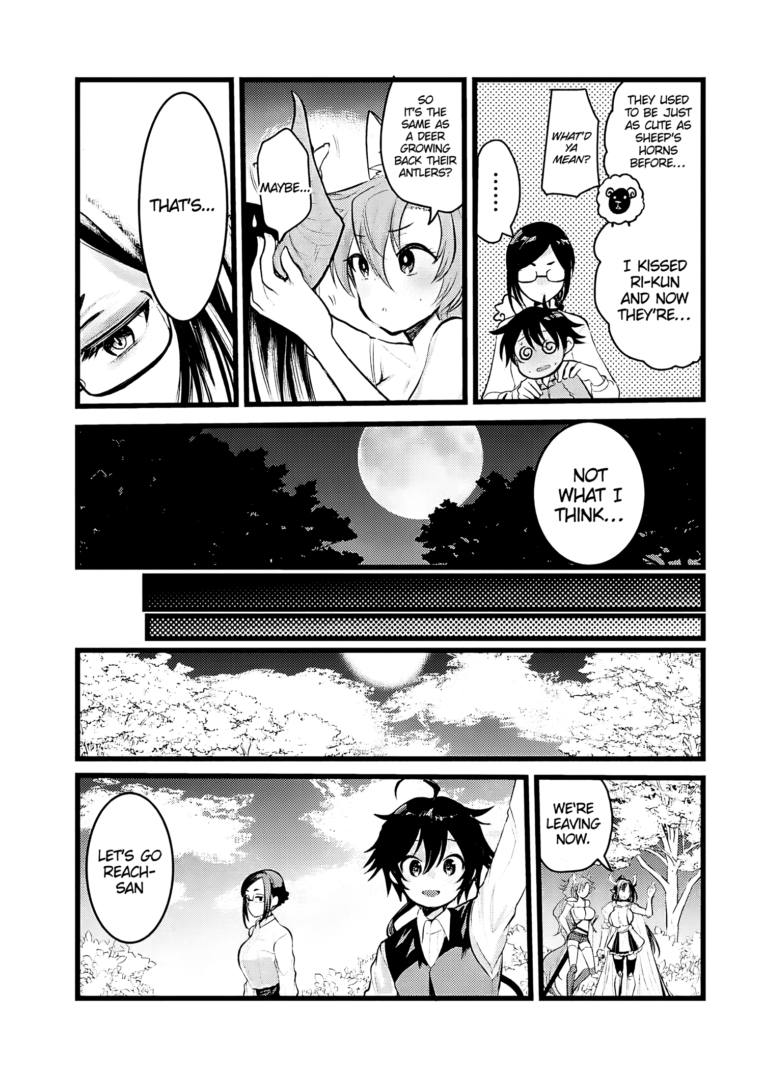 Page 22 of Chapter 7