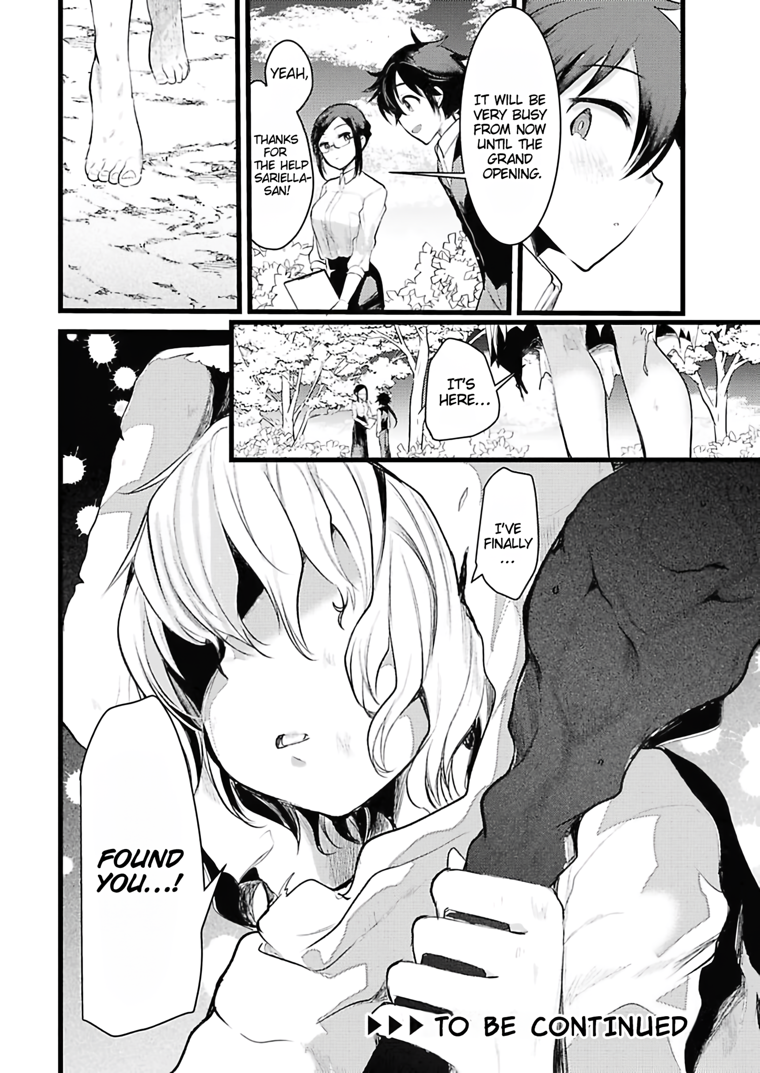 Page 23 of Chapter 7