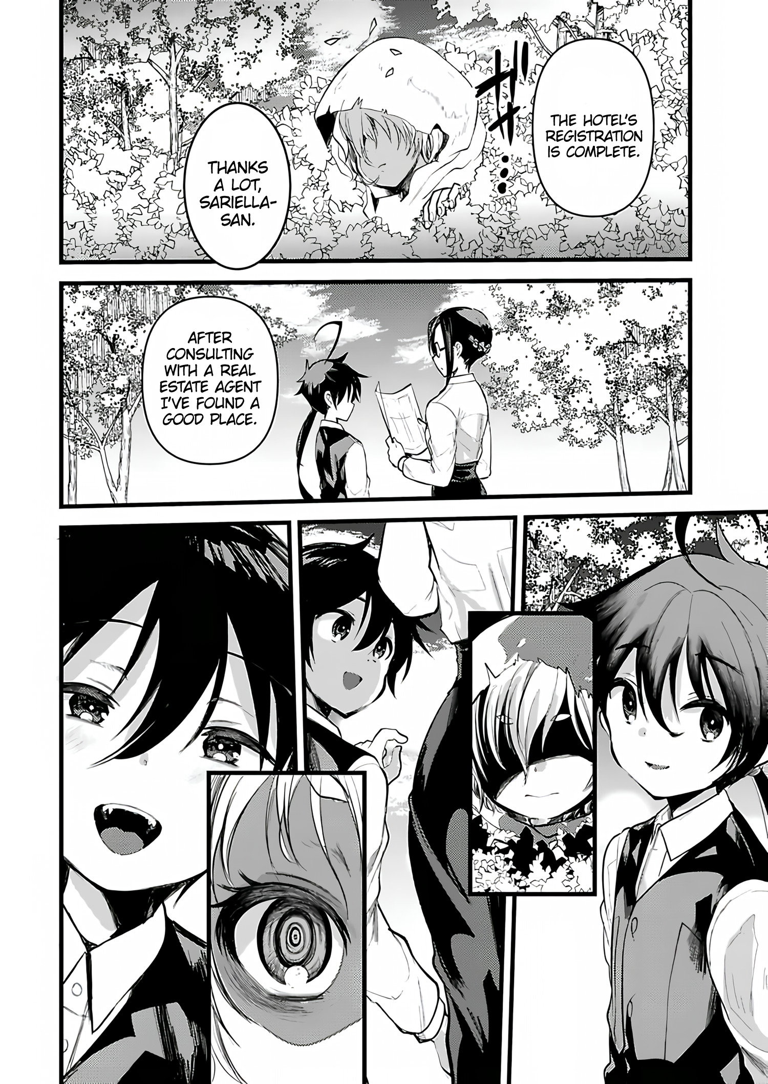 Page 3 of Chapter 8