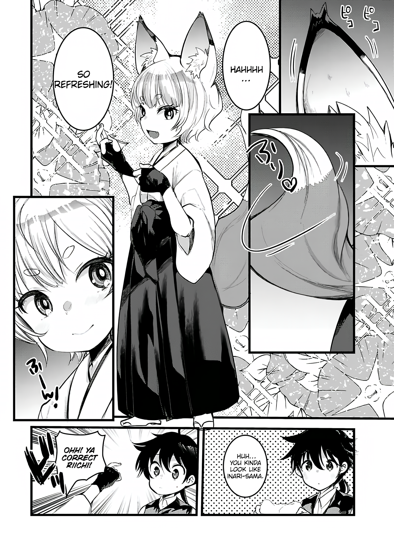 Page 7 of Chapter 8