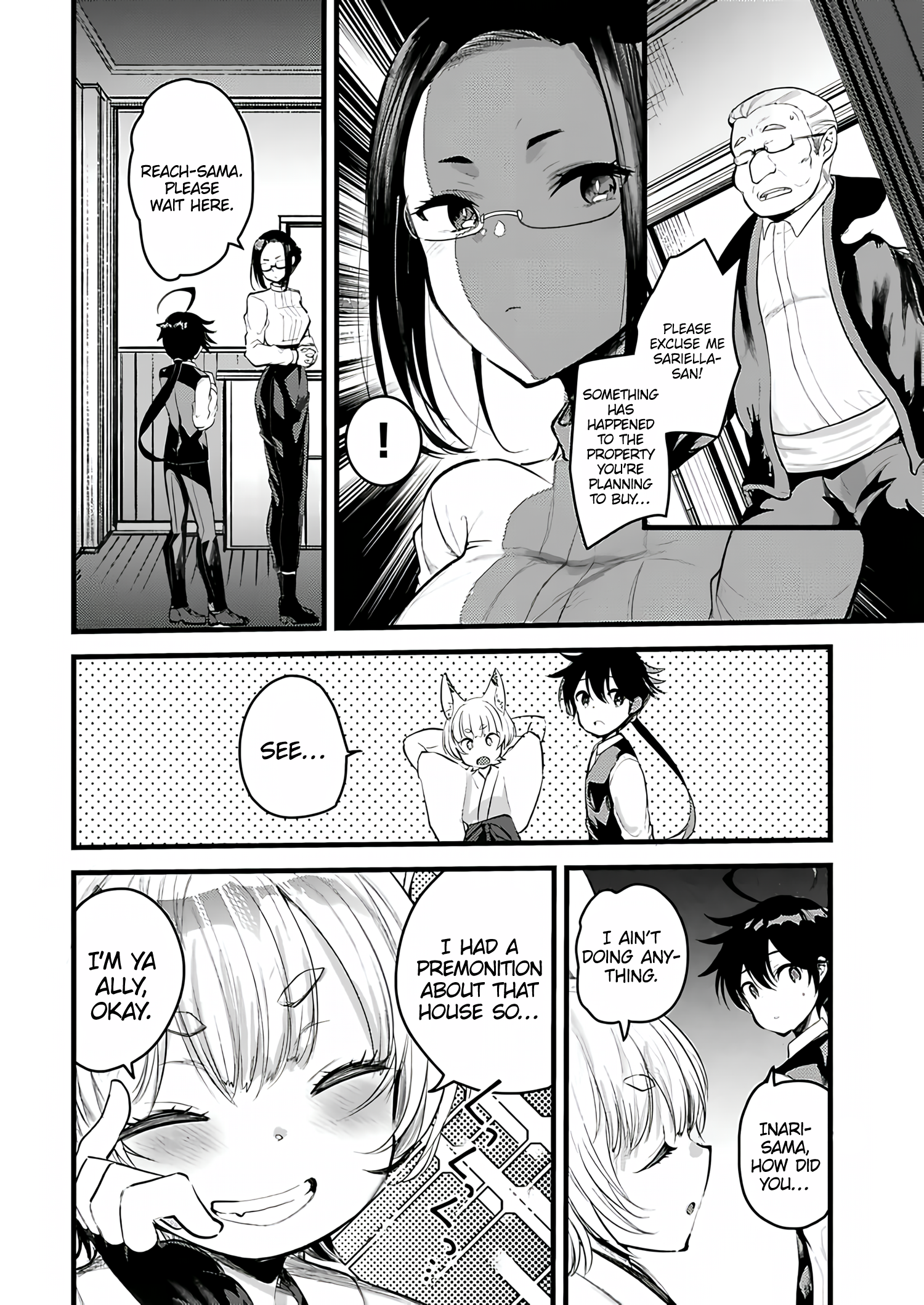 Page 9 of Chapter 8
