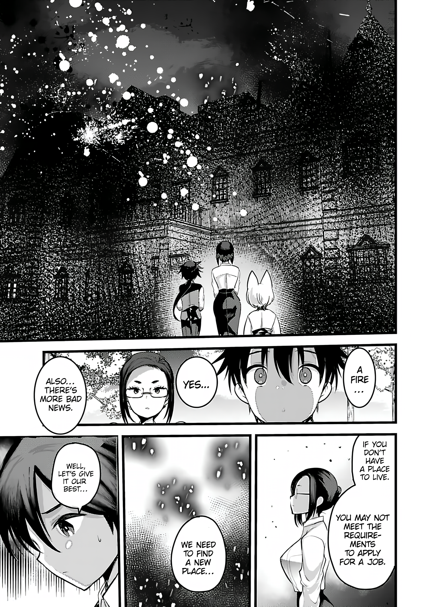 Page 18 of Chapter 8