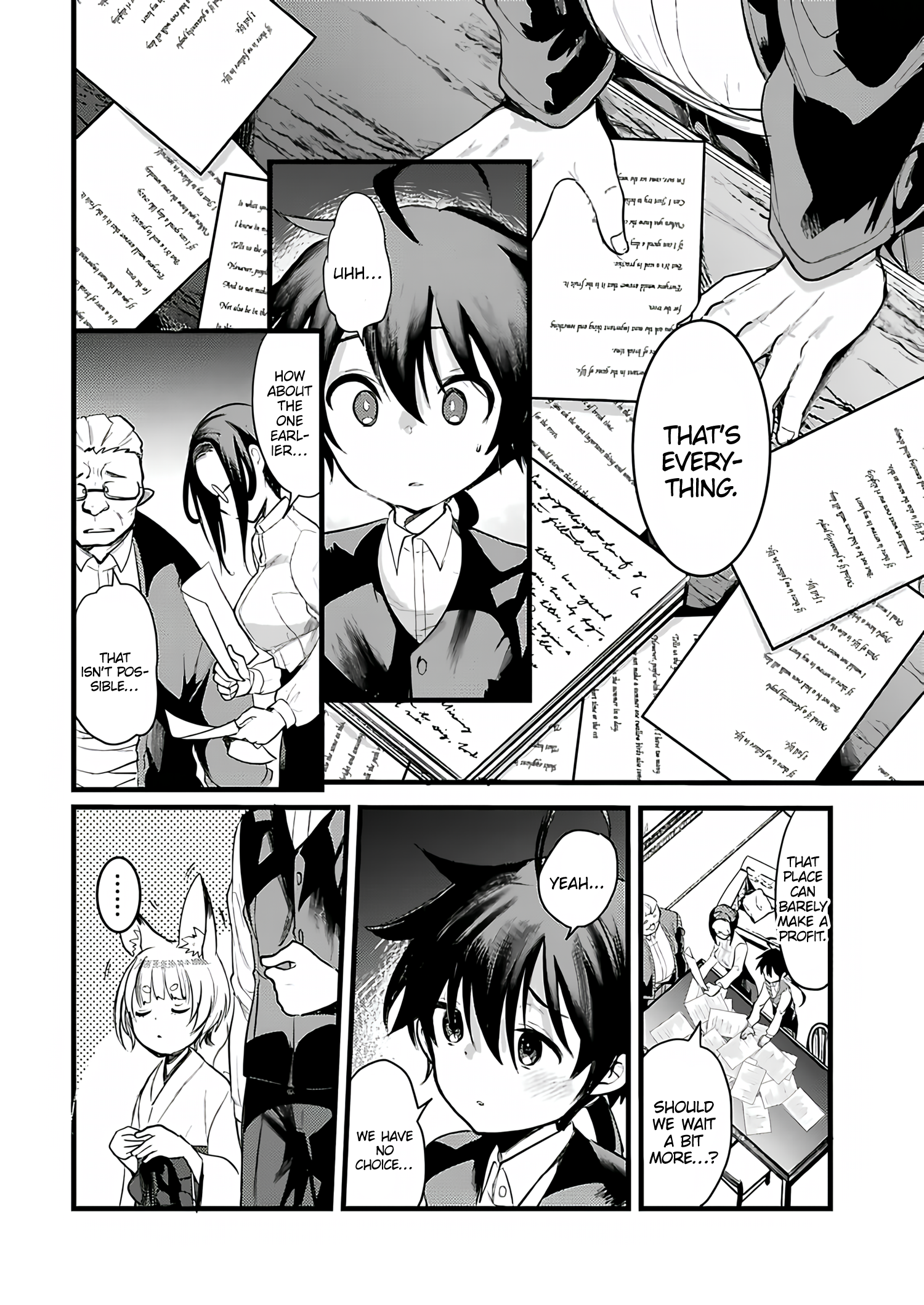 Page 19 of Chapter 8