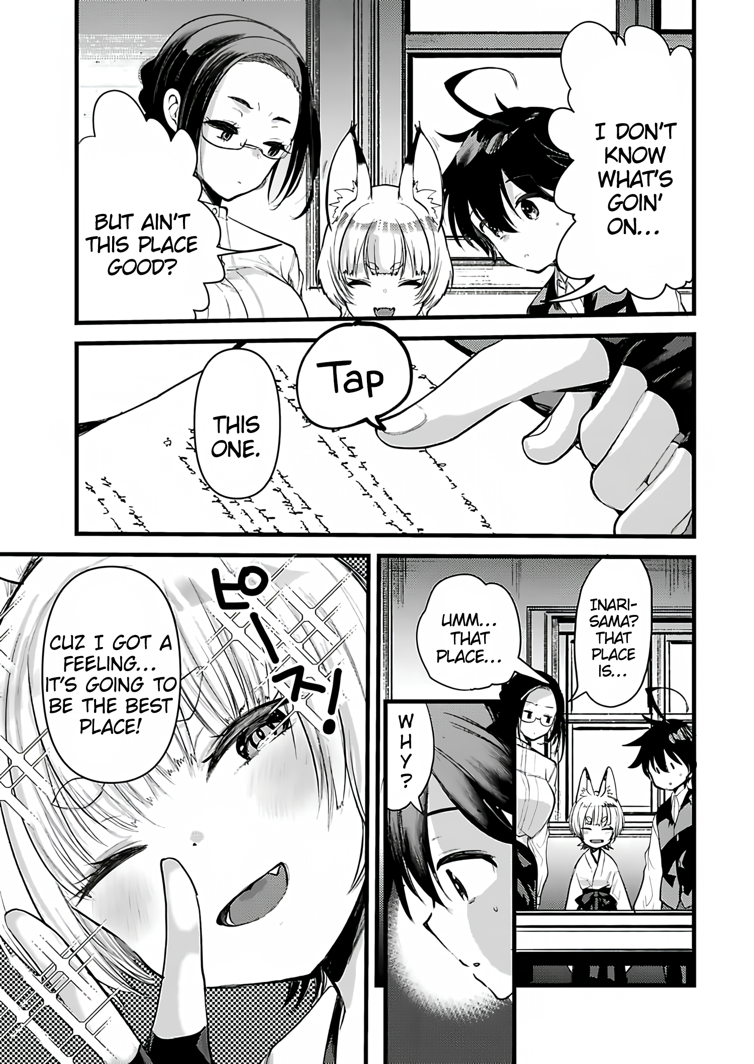 Page 20 of Chapter 8