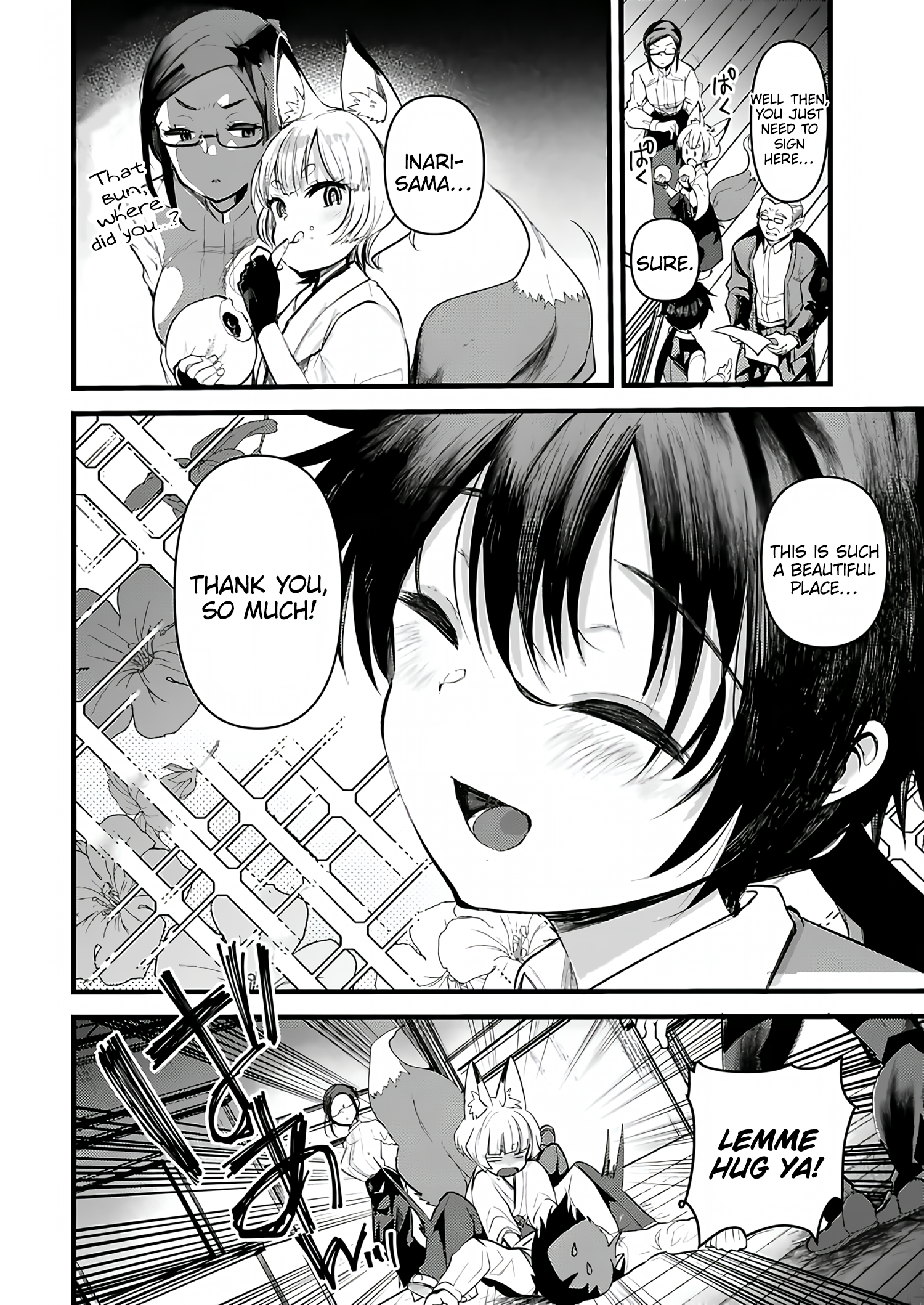Page 22 of Chapter 8