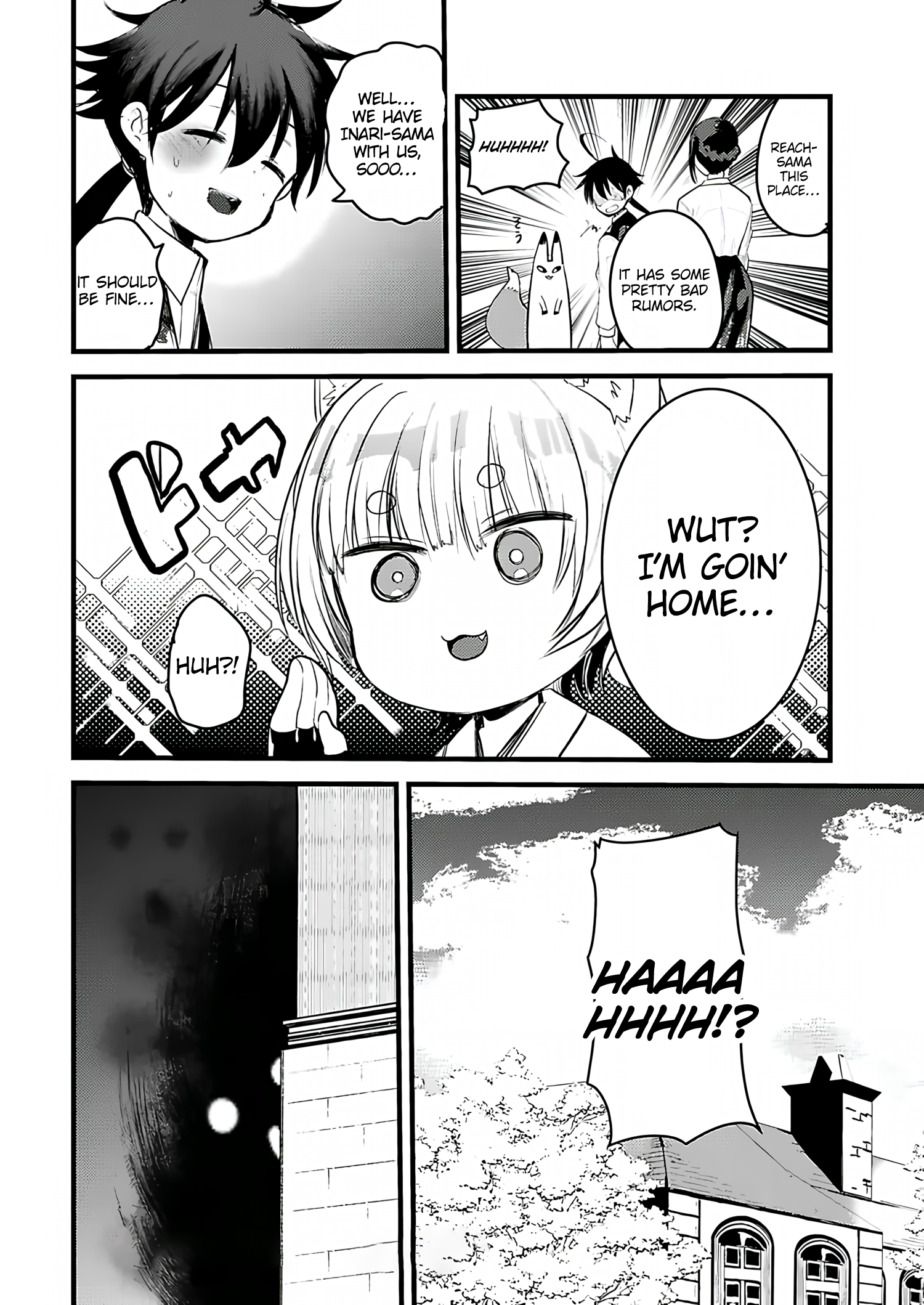 Page 24 of Chapter 8