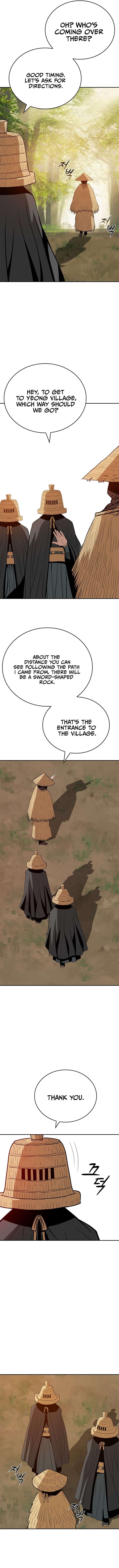 Page 2 of Chapter 16