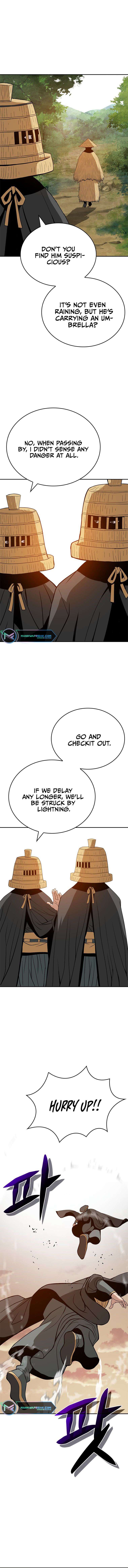 Page 3 of Chapter 16