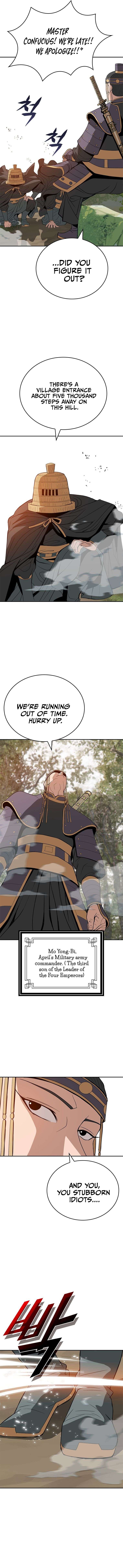 Page 5 of Chapter 16