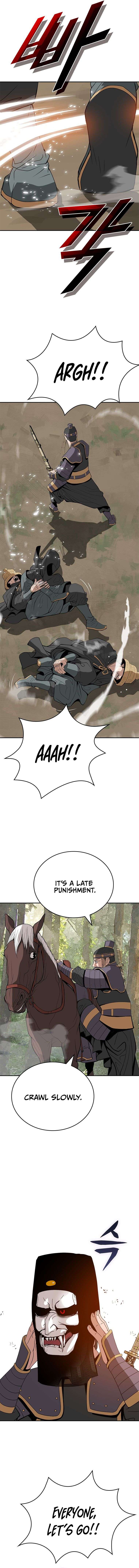 Page 6 of Chapter 16