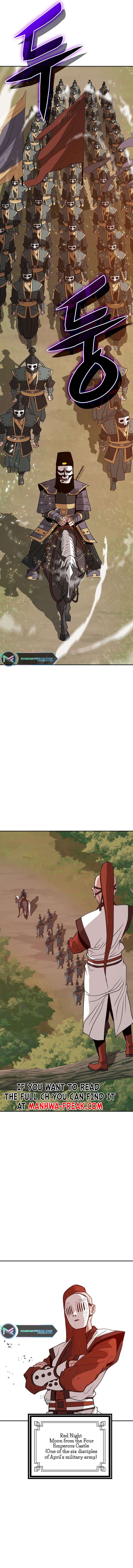 Page 7 of Chapter 16