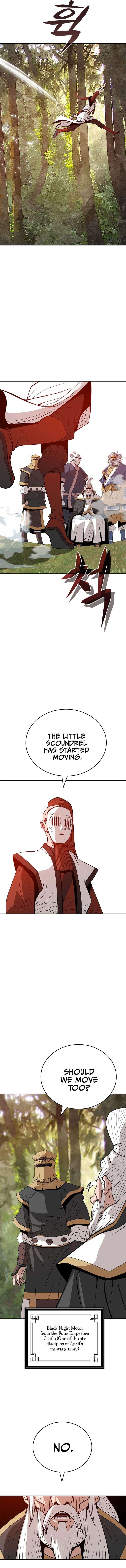 Page 8 of Chapter 16