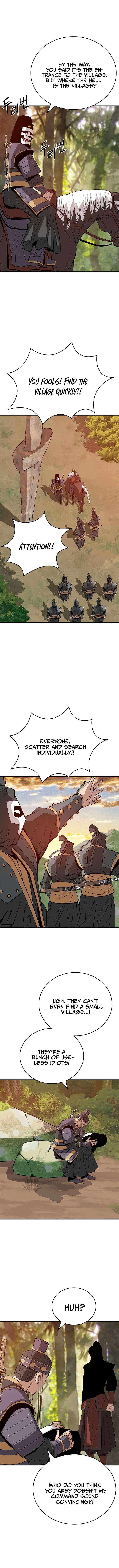Page 10 of Chapter 16