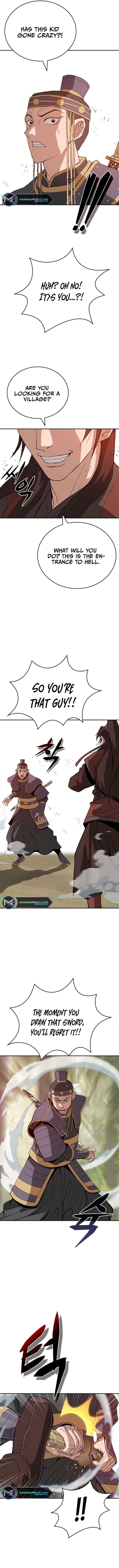 Page 11 of Chapter 16