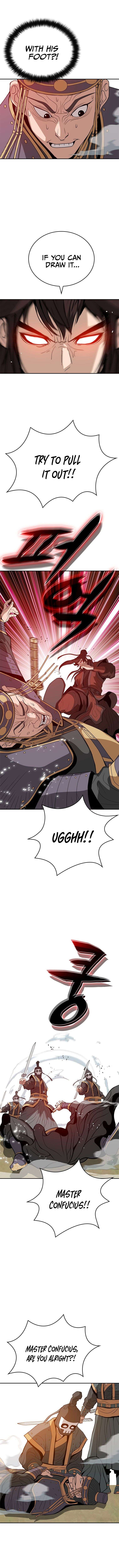 Page 12 of Chapter 16
