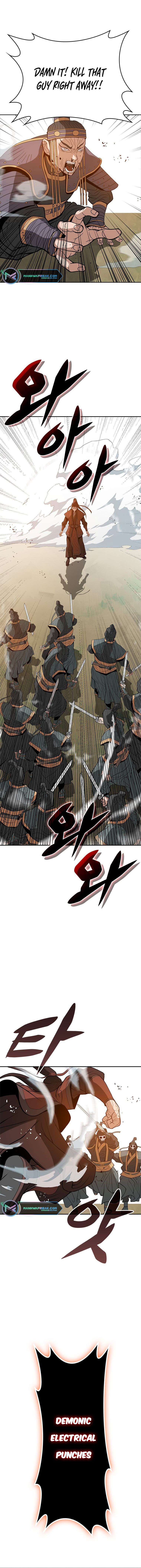 Page 13 of Chapter 16