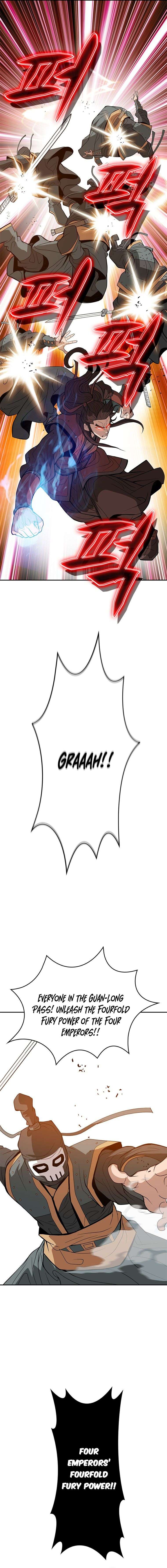 Page 14 of Chapter 16