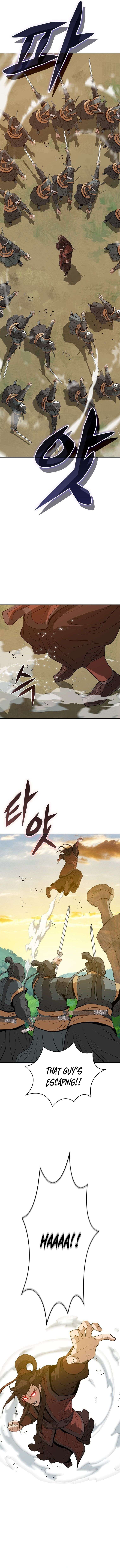 Page 15 of Chapter 16