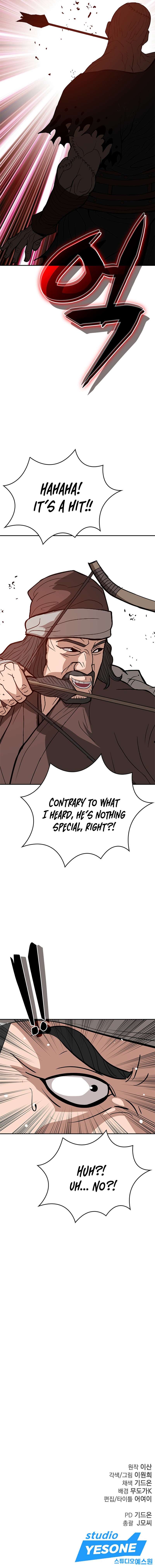 Page 14 of Chapter 30