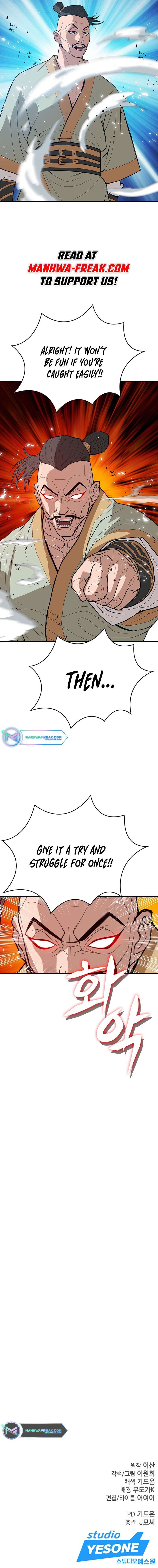 Page 13 of Chapter 34