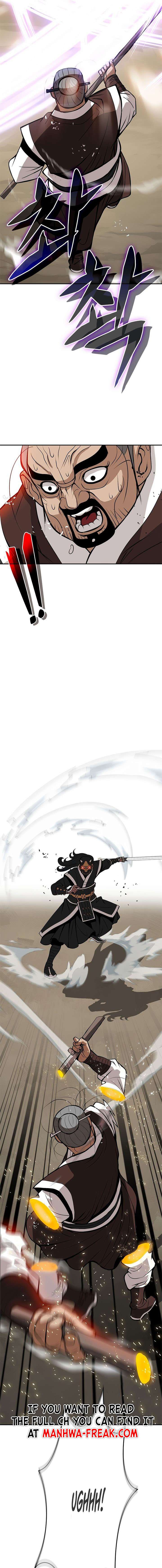 Page 9 of Chapter 5