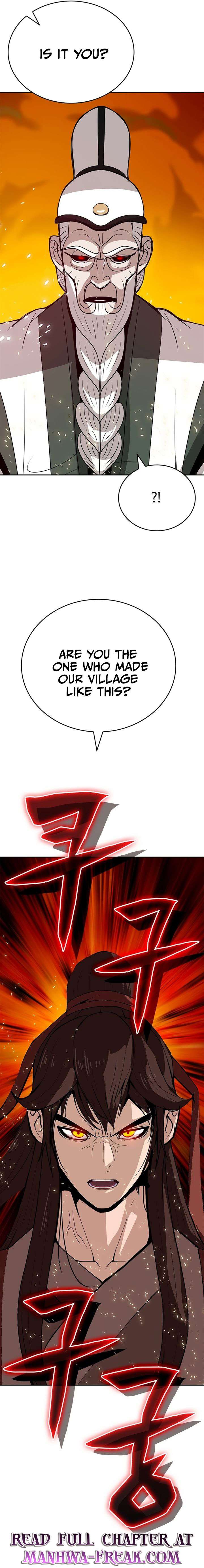Page 11 of Chapter 9
