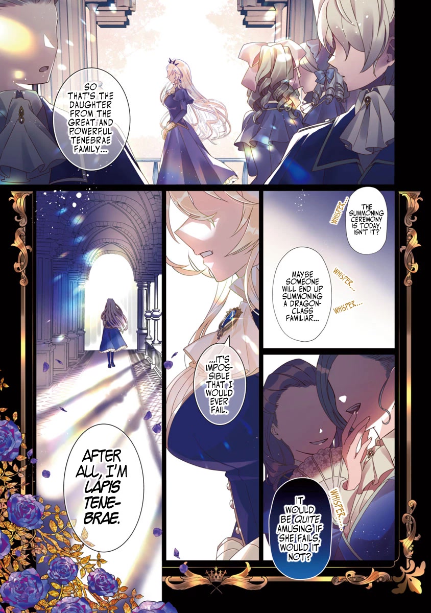 Page 3 of Chapter 1