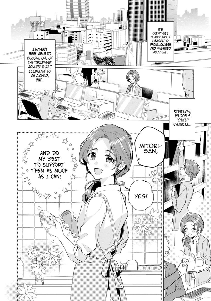 Page 5 of Chapter 1