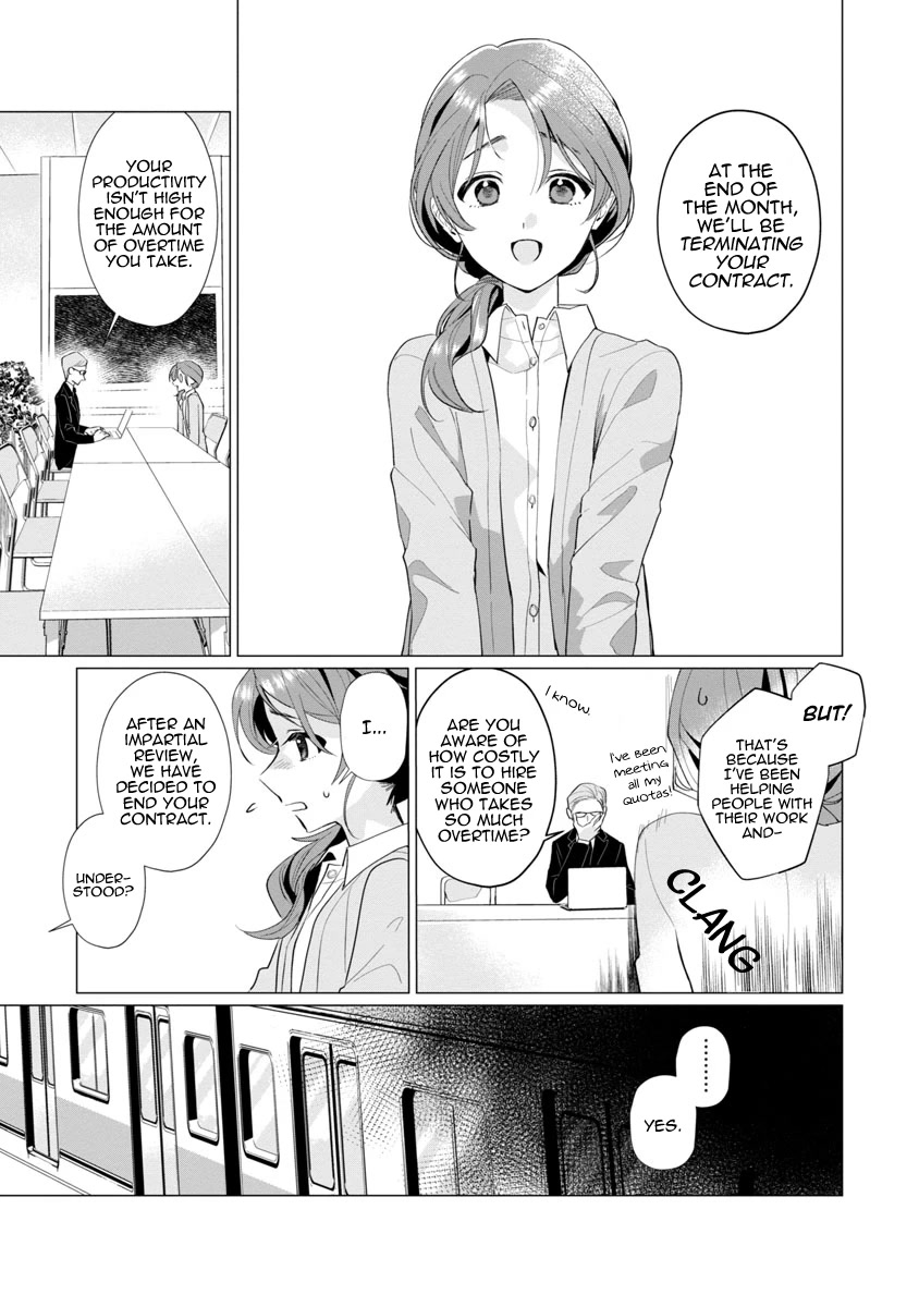 Page 6 of Chapter 1