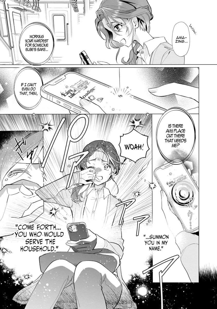 Page 8 of Chapter 1