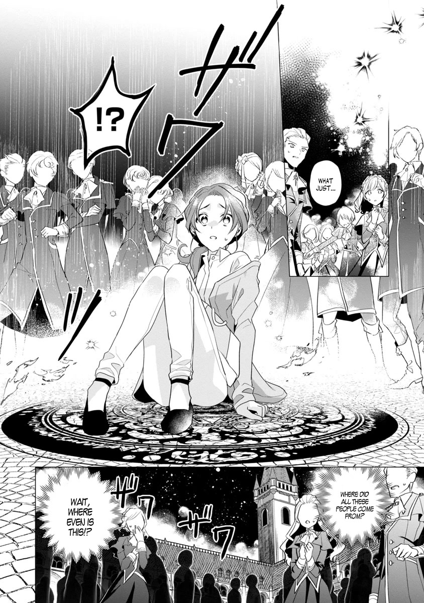 Page 9 of Chapter 1