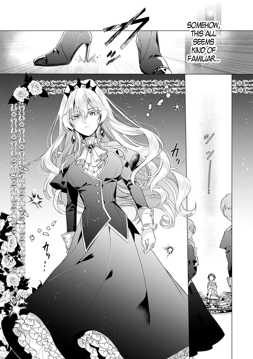 Page 10 of Chapter 1