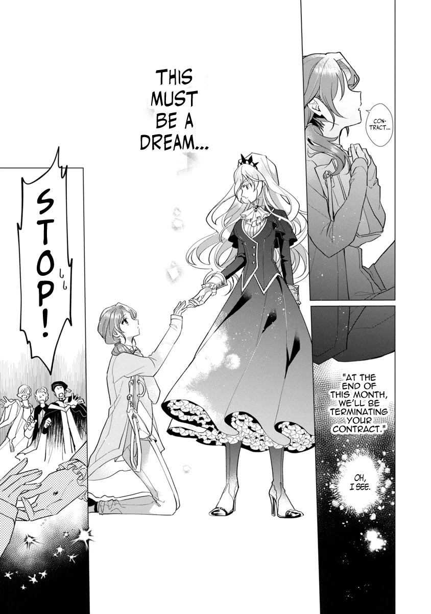 Page 12 of Chapter 1