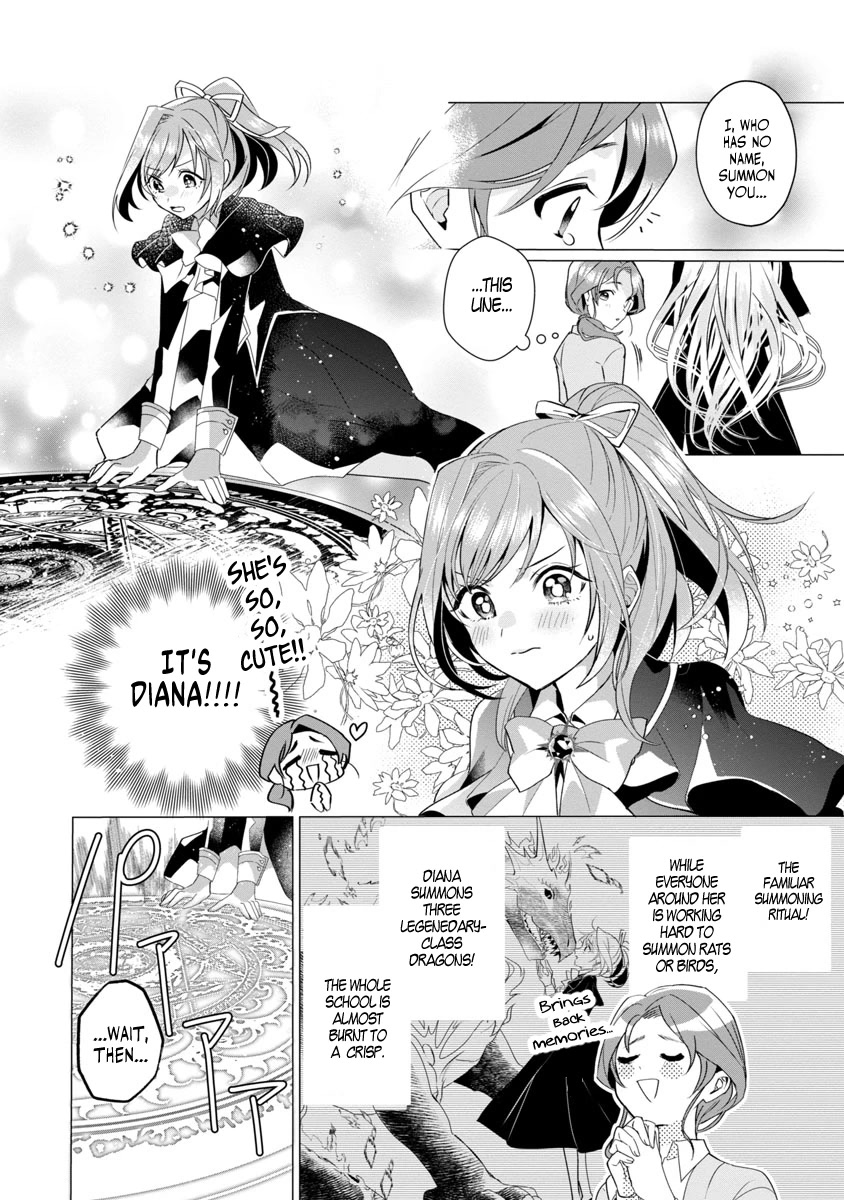 Page 15 of Chapter 1