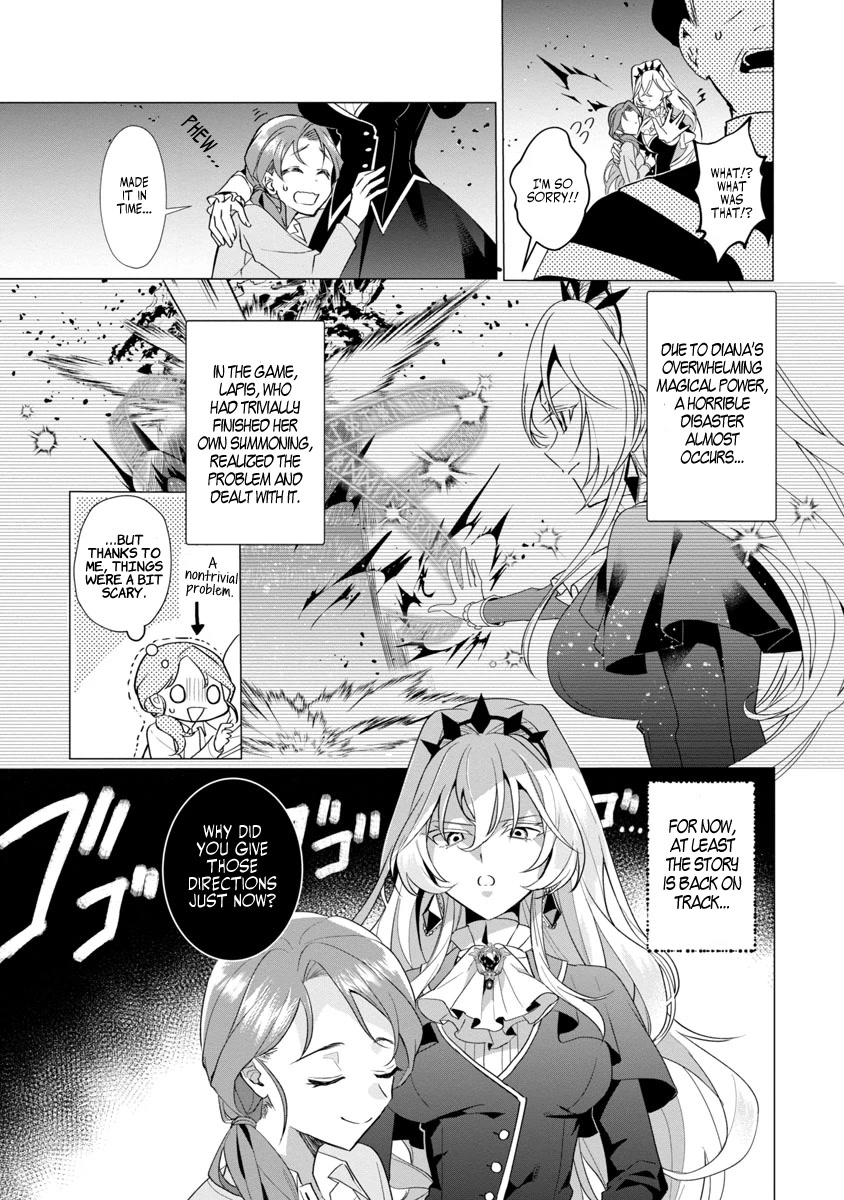 Page 18 of Chapter 1