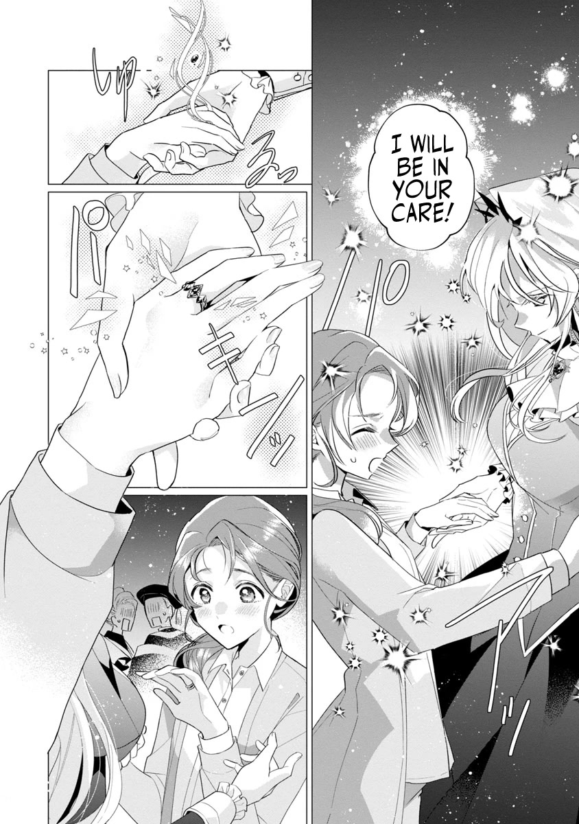 Page 23 of Chapter 1