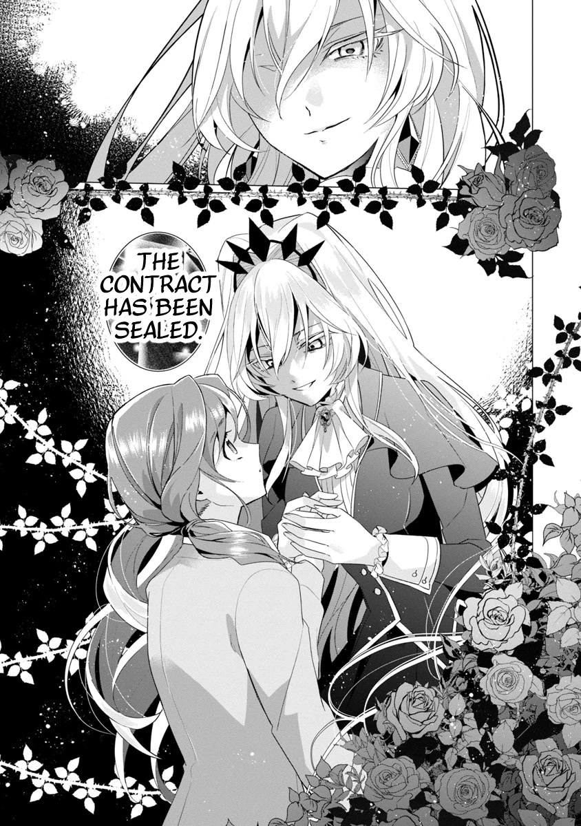 Page 24 of Chapter 1