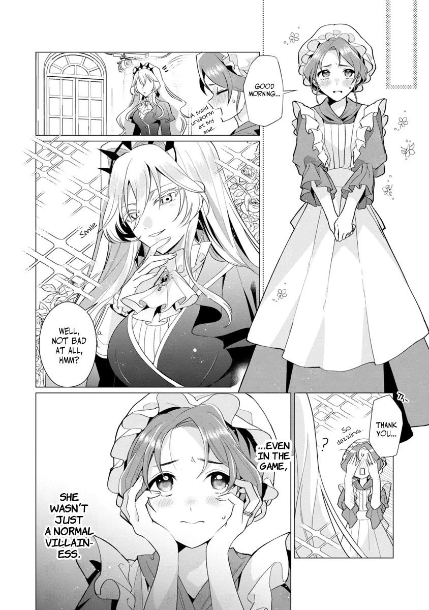 Page 27 of Chapter 1