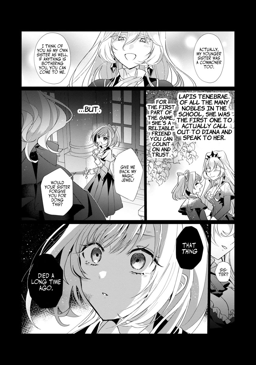 Page 28 of Chapter 1
