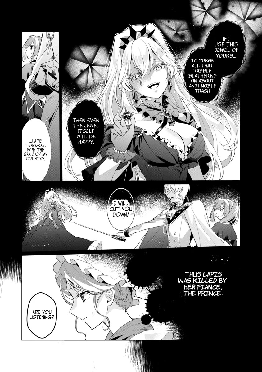 Page 29 of Chapter 1