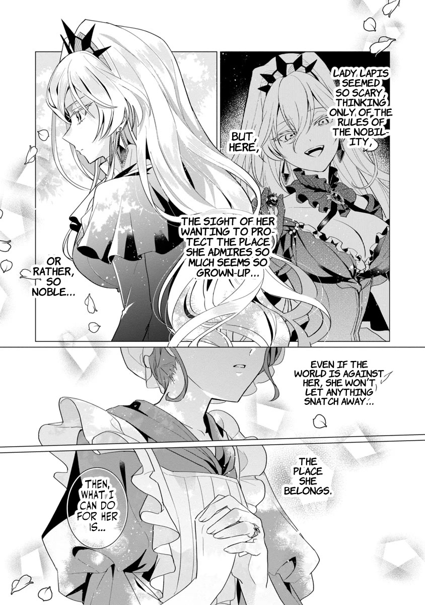 Page 33 of Chapter 1