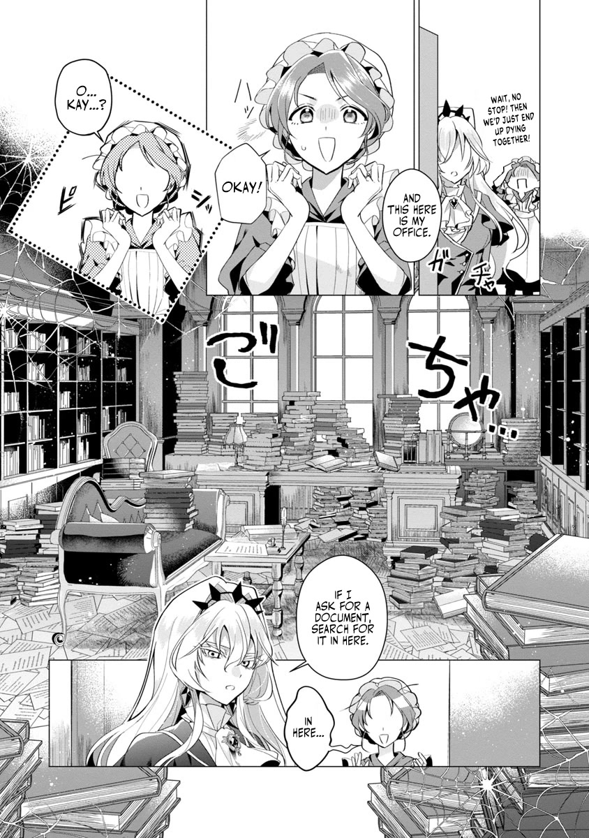 Page 34 of Chapter 1
