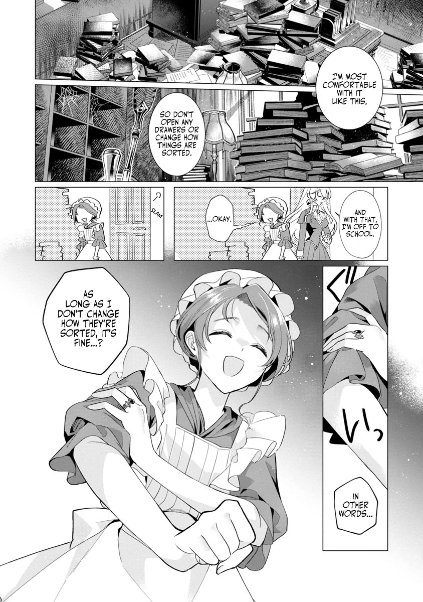 Page 35 of Chapter 1