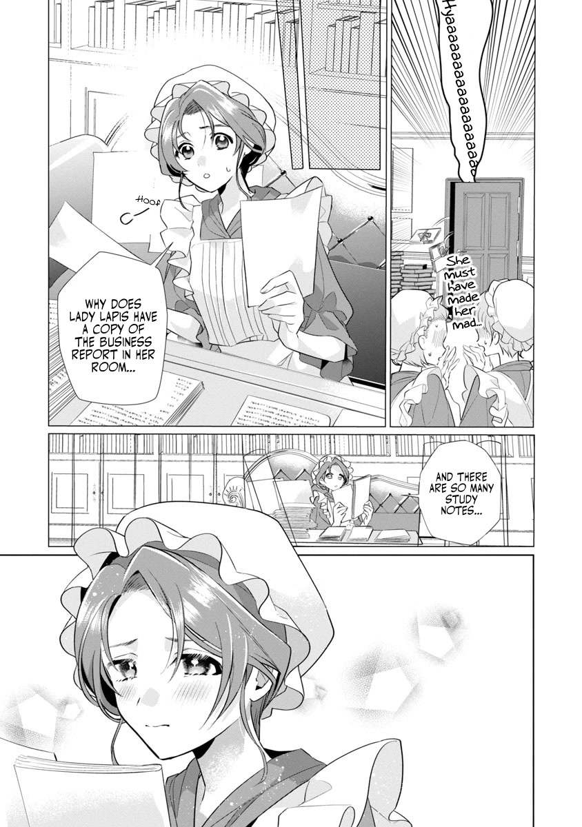 Page 36 of Chapter 1