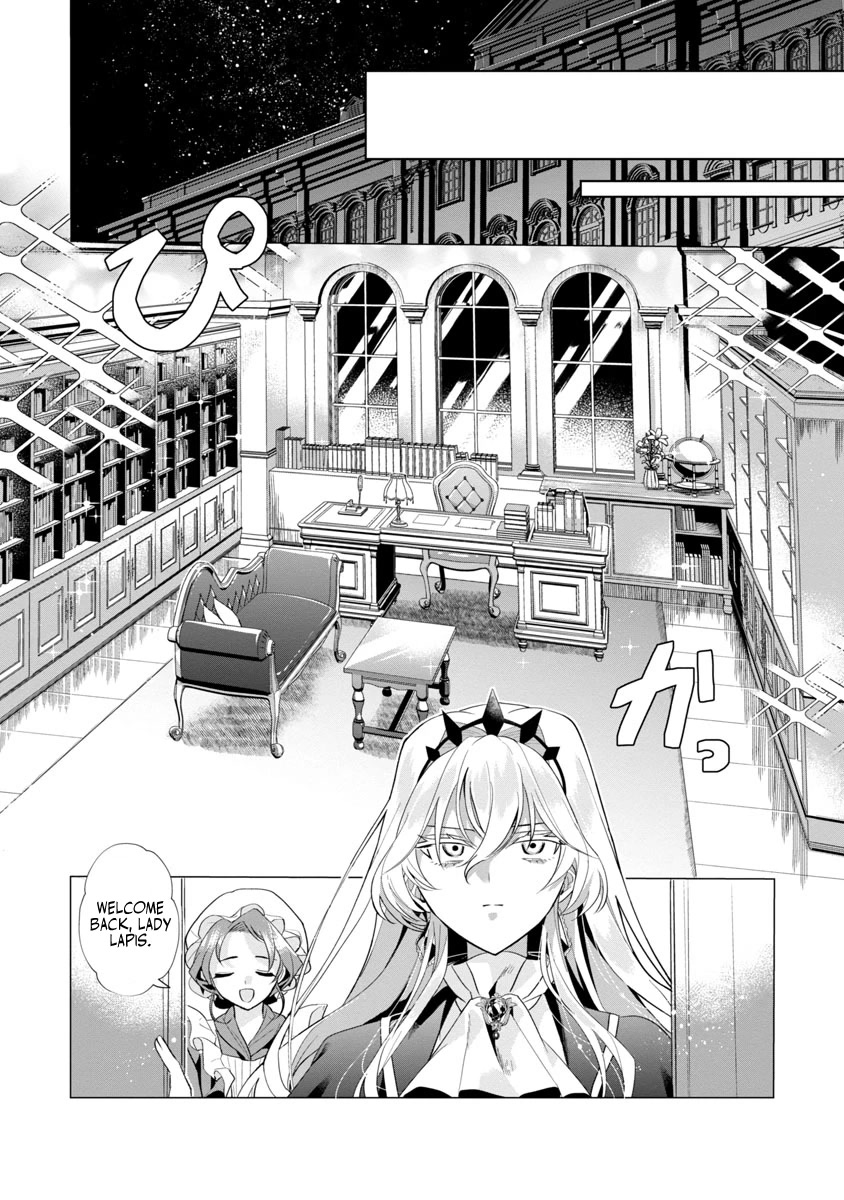 Page 37 of Chapter 1